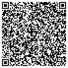 QR code with Plainfield Recycling Department contacts
