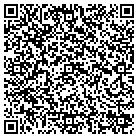 QR code with Pho 99 Noddle & Grill contacts