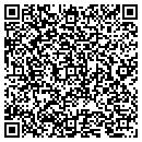 QR code with Just Want 2 Travel contacts