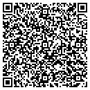 QR code with A & B Distributors contacts
