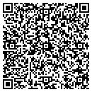 QR code with Jv Travel Ltd contacts