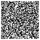 QR code with Aprrecision Flooring contacts