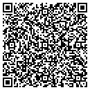QR code with Cgm Assoc contacts