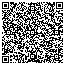 QR code with Aberdeen Dynamics Supply Inc contacts