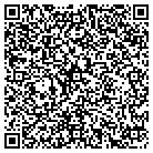 QR code with Pho Amor Noodles & Grille contacts