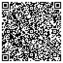 QR code with Nds Information Consultant contacts