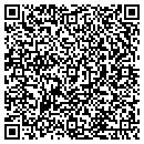 QR code with P & P Liquors contacts