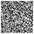QR code with Advent Medical Technologies, Inc contacts