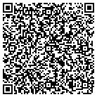 QR code with Pioneer Wine and Liquors contacts