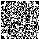 QR code with Argyle Decorating Center contacts