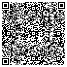 QR code with Providence Liquors Inc contacts