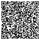 QR code with Cheng & Associates LLC contacts
