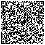 QR code with Mary Jean Winn Processing And Marketing L L C contacts