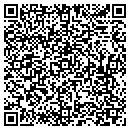 QR code with Cityshop Tours Inc contacts