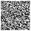 QR code with Kareem Travel & Tours contacts