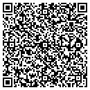 QR code with Pupsha Liquors contacts