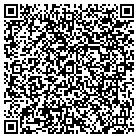 QR code with Atc Distribution Group Inc contacts