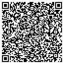 QR code with Dunkin' Donuts contacts