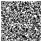 QR code with Cloud Splitter Outfitters contacts