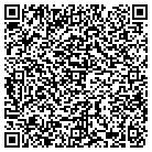 QR code with Belltown Hill Orchard LLC contacts