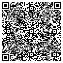 QR code with Ramco Liquors LLC contacts