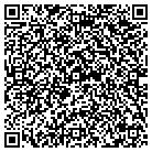 QR code with Blue Water Enterprises LLC contacts
