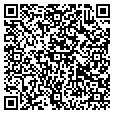 QR code with Cmt Tour contacts