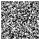 QR code with Dunkin' Donuts contacts