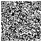 QR code with Arnquist Carpets Plus Clrtl contacts