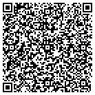 QR code with Brewer Advertising Specialty contacts