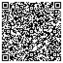 QR code with General Equities contacts