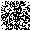 QR code with Pho Real & Grill contacts
