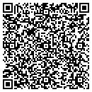 QR code with Cyclone Enterprises contacts