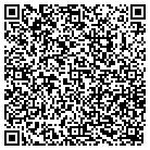 QR code with Joseph Distel & Co Inc contacts