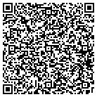 QR code with Pho Saigon & Grill contacts