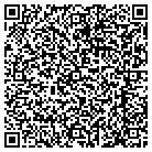 QR code with Directory Distributing Assoc contacts