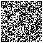 QR code with Directory Distributing Assoc contacts