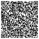 QR code with Max Connect Marketing LLC contacts