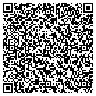 QR code with Cross Country International Inc contacts