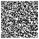 QR code with Directory Distribution Assoc contacts