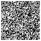 QR code with Clipper Tax Consulting contacts
