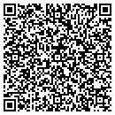QR code with Cus Tour Inc contacts