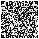 QR code with Dunkin' Donuts contacts