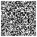 QR code with MaxMail Plus contacts