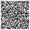 QR code with Encore Distribution contacts