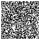 QR code with Dunkin' Donuts contacts