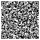 QR code with Dunkin' Donuts contacts