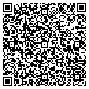 QR code with Fleming Services Inc contacts