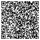 QR code with Dunkin' Donuts contacts