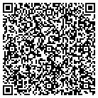 QR code with MCA- Motor Club Of America contacts